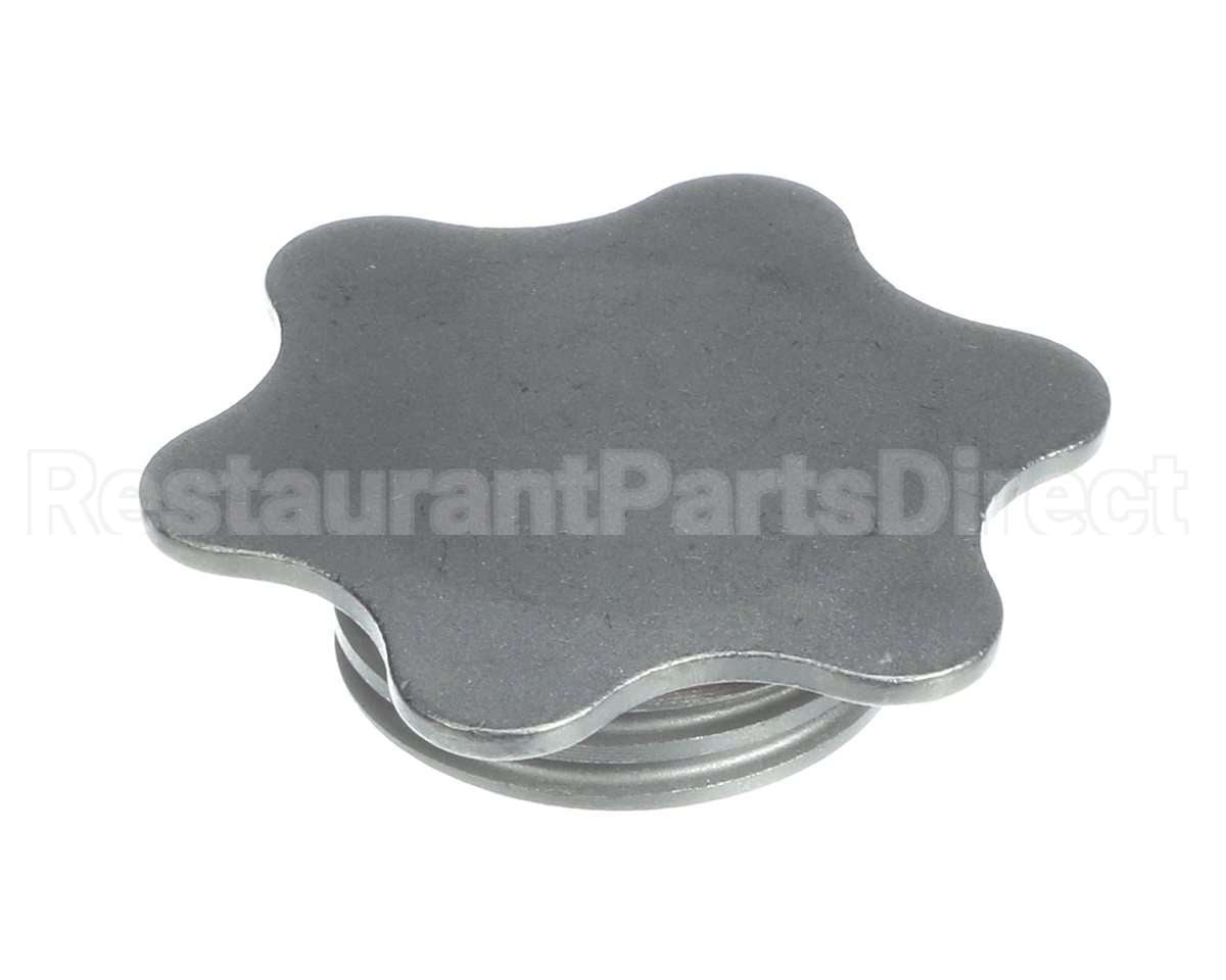 0L0978 Electrolux Professional Plug, For Wash Arms