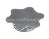 0L0978 Electrolux Professional Plug, For Wash Arms