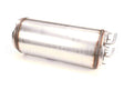 0L0990 Electrolux Professional Boiler, Assembly