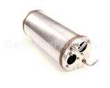 0L0990 Electrolux Professional Boiler, Assembly
