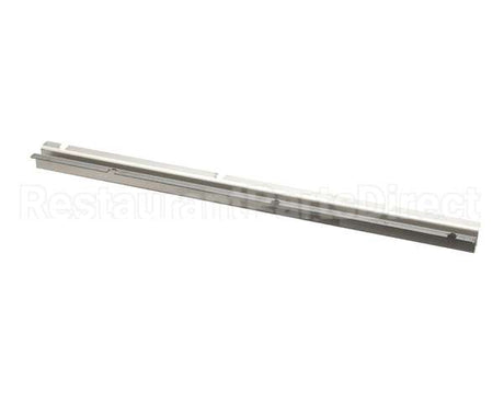 0L0991 Electrolux Professional Covering
