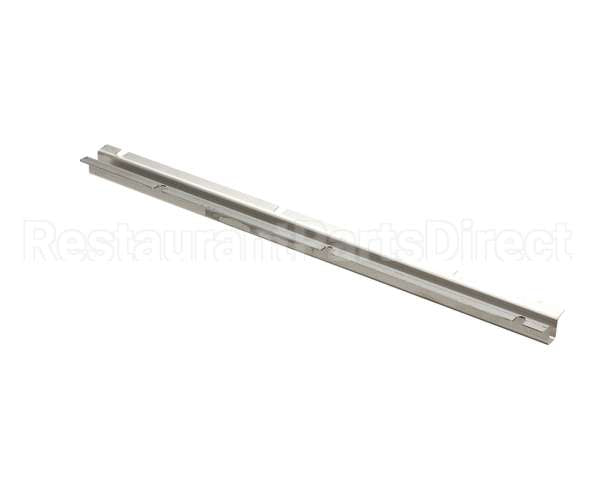 0L0991 Electrolux Professional Covering