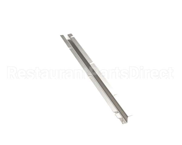 0L0991 Electrolux Professional Covering