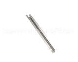 0L0991 Electrolux Professional Covering