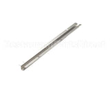 0L0991 Electrolux Professional Covering