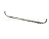 0L0992 Electrolux Professional Covering, Newrt