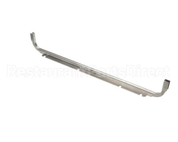 0L0992 Electrolux Professional Covering, Newrt