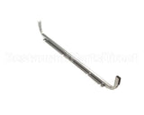 0L0992 Electrolux Professional Covering, Newrt