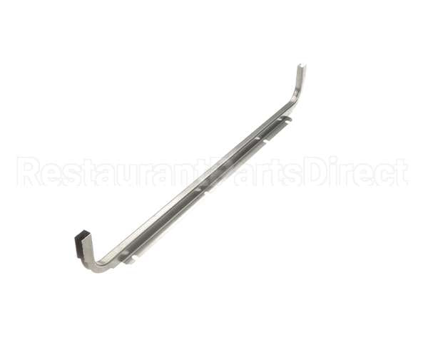 0L0992 Electrolux Professional Covering, Newrt