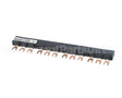 0L1004 Electrolux Professional Connection Bar