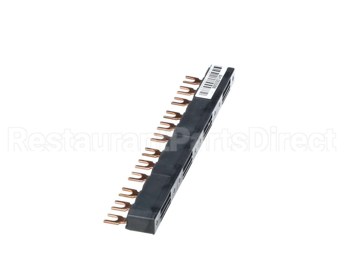 0L1004 Electrolux Professional Connection Bar