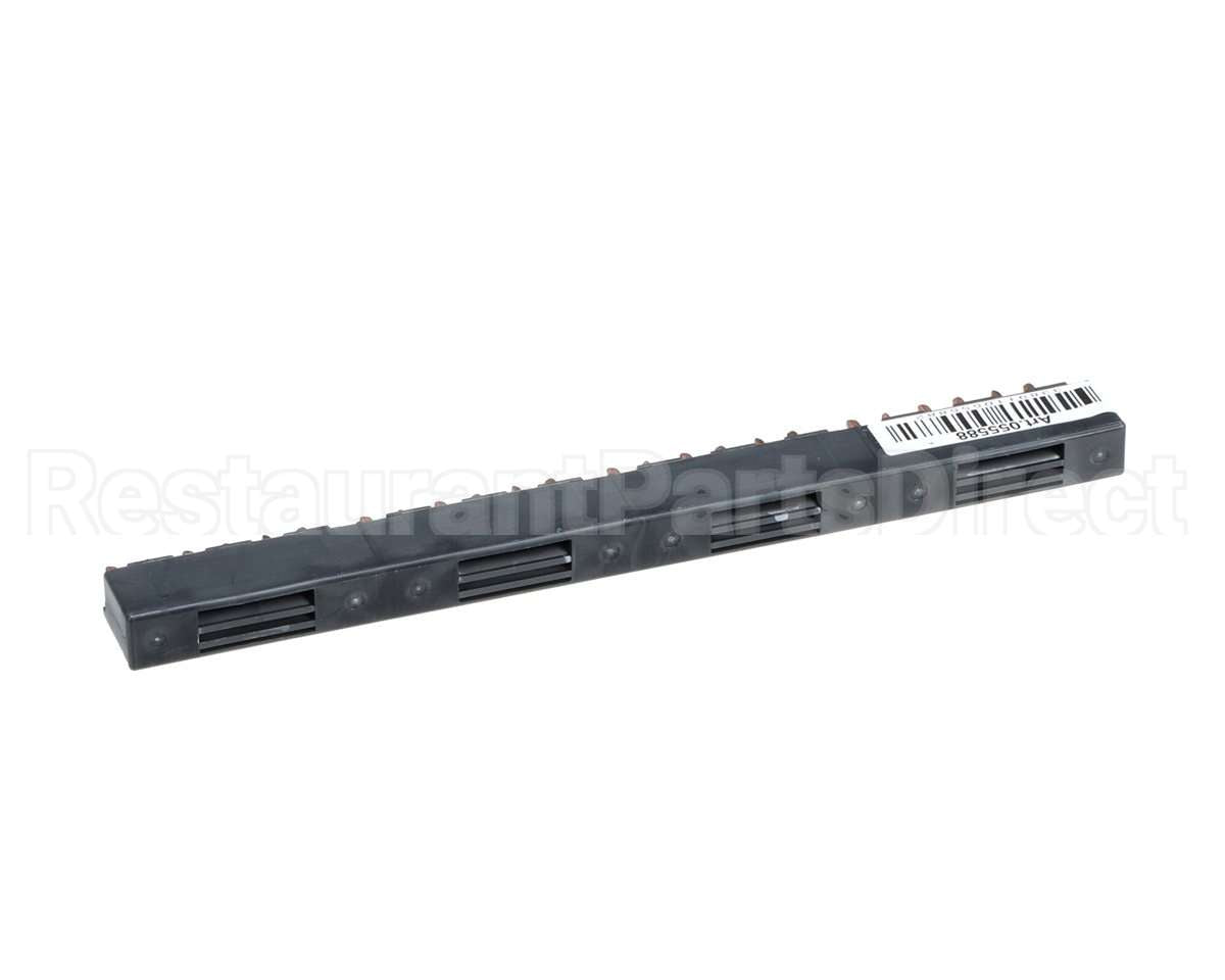 0L1004 Electrolux Professional Connection Bar