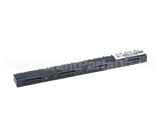 0L1004 Electrolux Professional Connection Bar