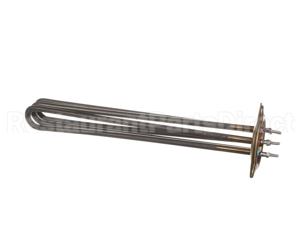 0L1005 Electrolux Professional Heating Element, 6000W 230V