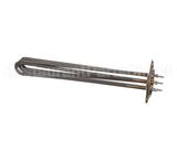 0L1005 Electrolux Professional Heating Element, 6000W 230V