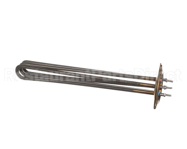 0L1005 Electrolux Professional Heating Element, 6000W 230V