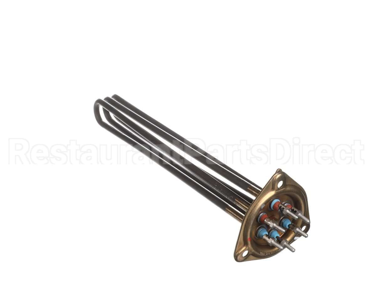 0L1005 Electrolux Professional Heating Element, 6000W 230V