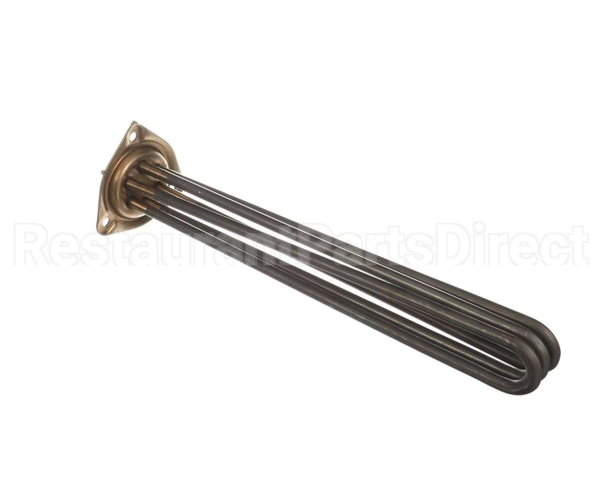 0L1005 Electrolux Professional Heating Element, 6000W 230V