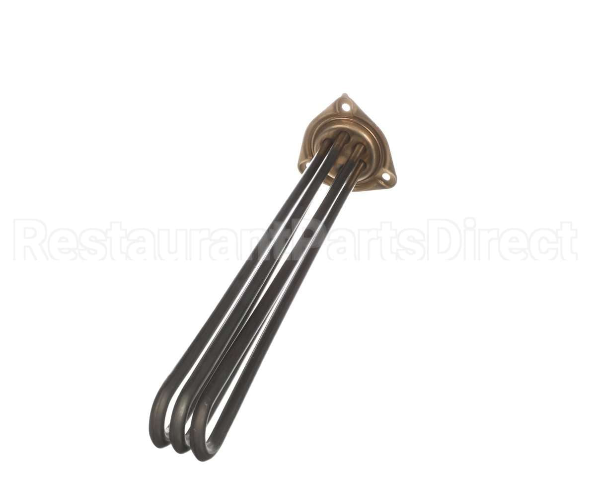0L1005 Electrolux Professional Heating Element, 6000W 230V