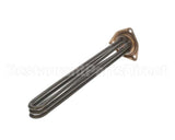 0L1006 Electrolux Professional Heating Element, 6000W 230V