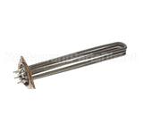 0L1006 Electrolux Professional Heating Element, 6000W 230V