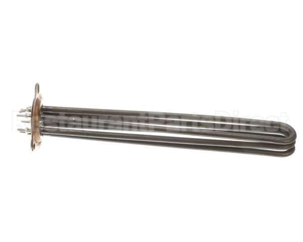 0L1006 Electrolux Professional Heating Element, 6000W 230V