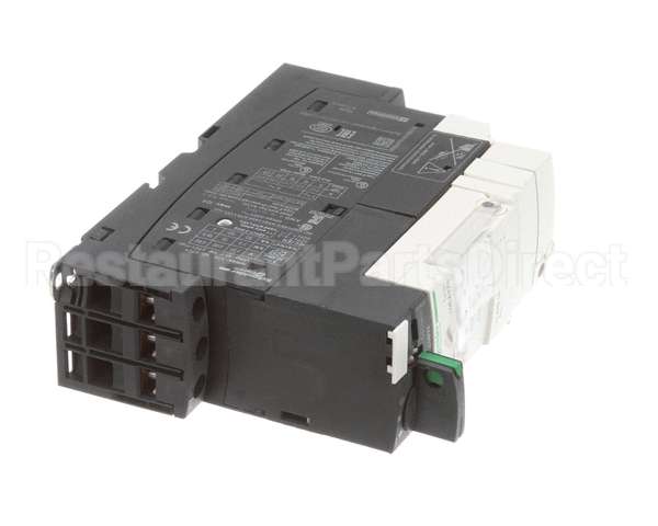 0L1016 Electrolux Professional Switch, Motor Start-Up Unit