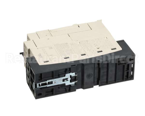 0L1036 Electrolux Professional Assembly; Lub12 + Luca12B + Lua1 C11