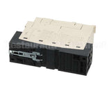 0L1036 Electrolux Professional Assembly; Lub12 + Luca12B + Lua1 C11