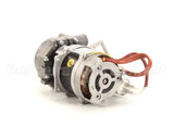 0L1098 Electrolux Professional Rinse Pump, 208/240V 60Hz