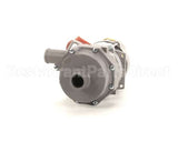 0L1098 Electrolux Professional Rinse Pump, 208/240V 60Hz