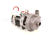 0L1099 Electrolux Professional Pump; 200V/ 60Hz