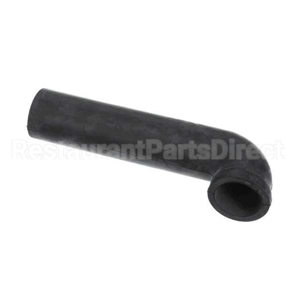 0L1108 Compatible Electrolux Rinse Suction Sleeve I=26 And 30Mm