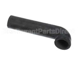 0L1108 Electrolux Professional Rinse Suction Sleeve; I=26And 30Mm