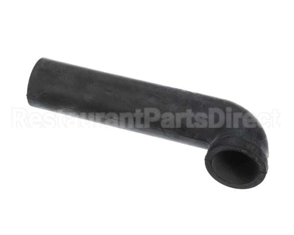 0L1108 Electrolux Professional Rinse Suction Sleeve; I=26And 30Mm