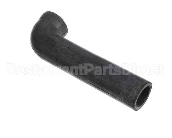 0L1108 Electrolux Professional Rinse Suction Sleeve; I=26And 30Mm