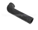 0L1108 Electrolux Professional Rinse Suction Sleeve; I=26And 30Mm