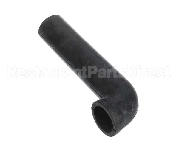 0L1108 Electrolux Professional Rinse Suction Sleeve; I=26And 30Mm