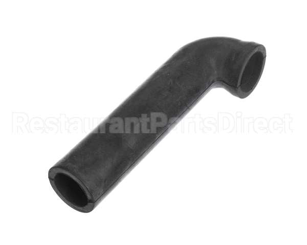 0L1108 Electrolux Professional Rinse Suction Sleeve; I=26And 30Mm