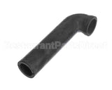 0L1108 Electrolux Professional Rinse Suction Sleeve; I=26And 30Mm