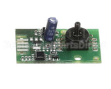 0L1132 Electrolux Professional Pcb, Pressur Sensor