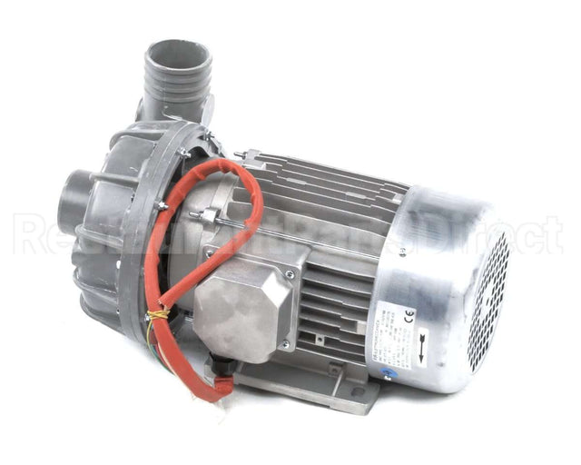 0L1146 Electrolux Professional Pump, 208/240V 60Hz