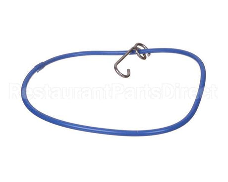 0L1149 Electrolux Professional Belt