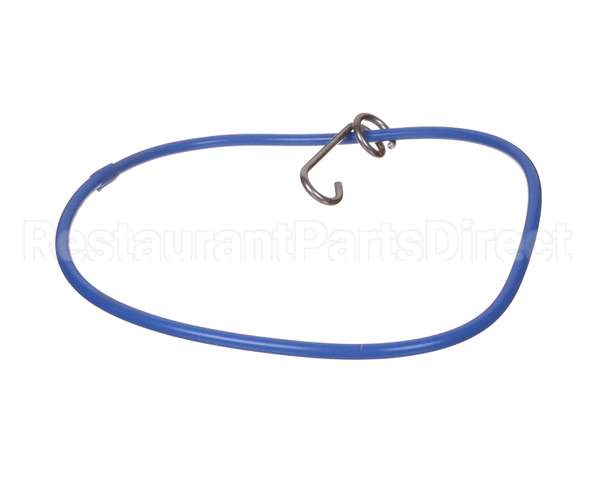 0L1149 Electrolux Professional Belt
