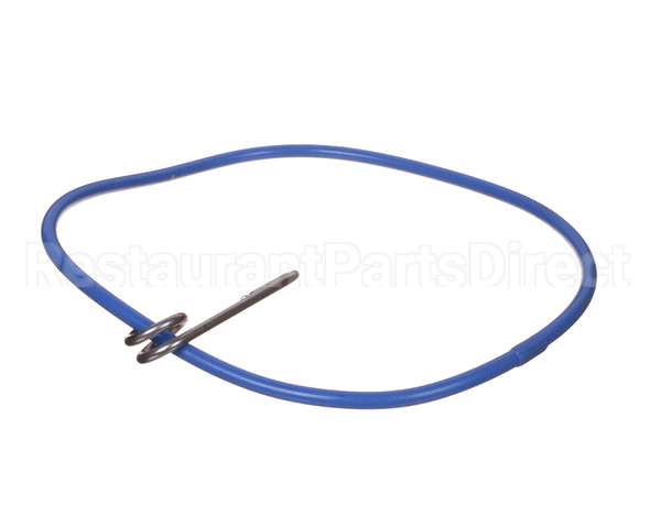 0L1149 Electrolux Professional Belt