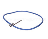 0L1149 Electrolux Professional Belt