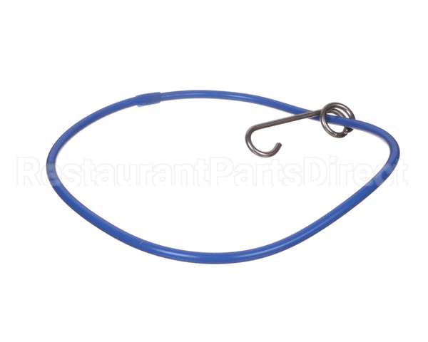 0L1149 Electrolux Professional Belt