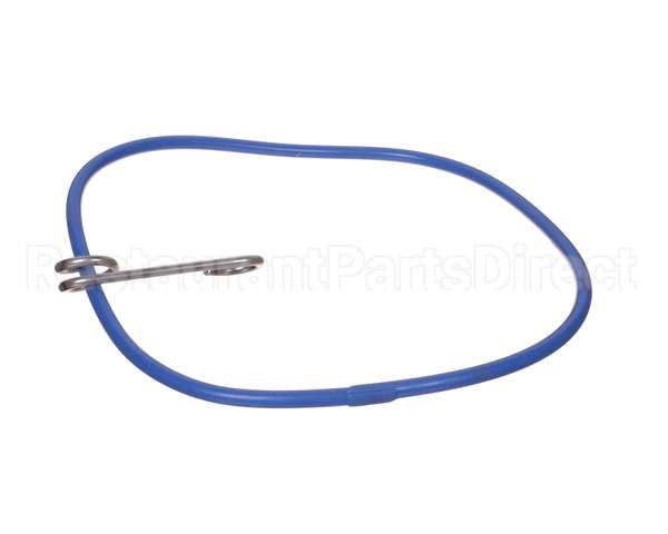 0L1149 Electrolux Professional Belt