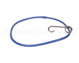 0L1149 Electrolux Professional Belt