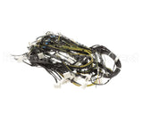0L1157 Electrolux Professional Wiring Harness, Pw1-Pw2 Usa